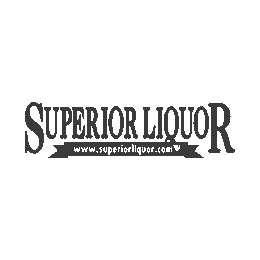 superior-liquor