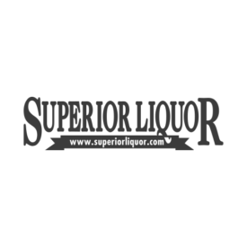 superior-liquor