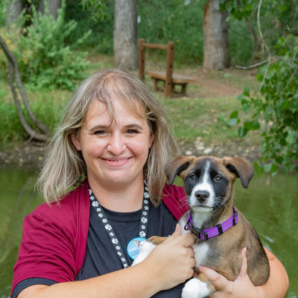 Carlie Monett Staff Photo