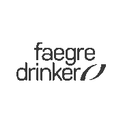 faegre-drinker