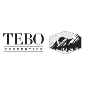 tebo