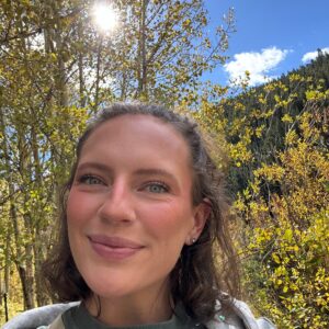 Lindsay-Dowd Lindsay-Dowd