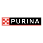 purina-2025