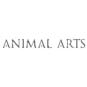 animal-arts